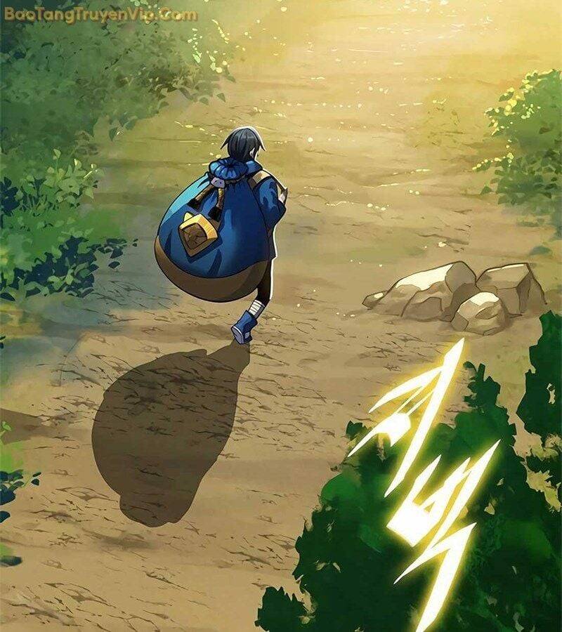 Tôi Chỉ Là Người Khuân Vác Trong Hầm Ngục - Chapter 1 - Page 29