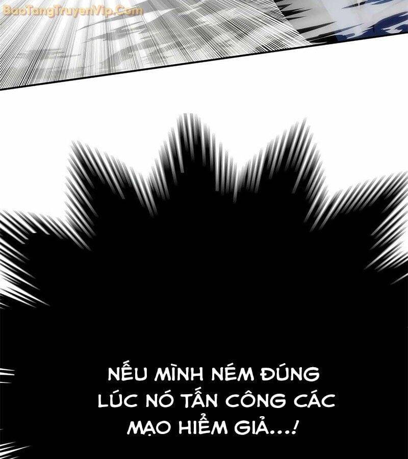 Tôi Chỉ Là Người Khuân Vác Trong Hầm Ngục - Chapter 1 - Page 290