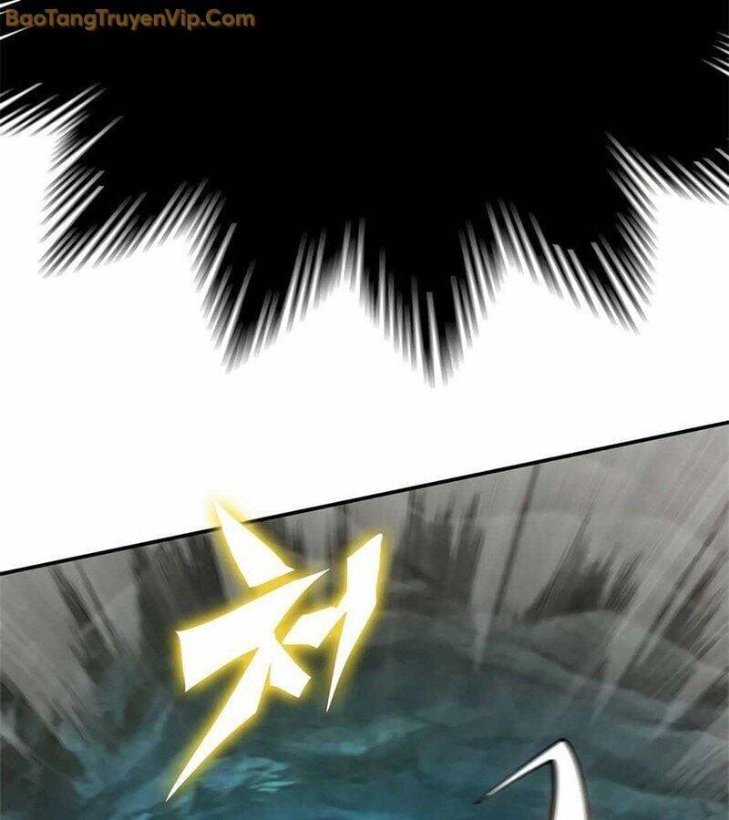 Tôi Chỉ Là Người Khuân Vác Trong Hầm Ngục - Chapter 1 - Page 291