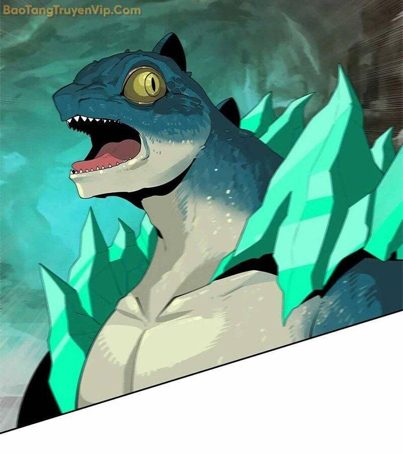 Tôi Chỉ Là Người Khuân Vác Trong Hầm Ngục - Chapter 1 - Page 294