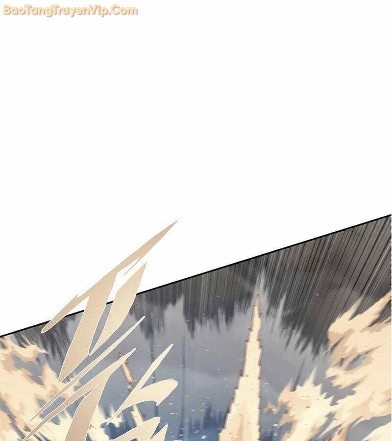 Tôi Chỉ Là Người Khuân Vác Trong Hầm Ngục - Chapter 1 - Page 295