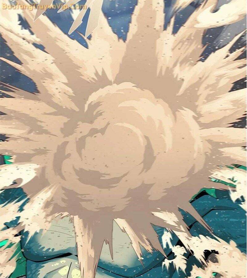 Tôi Chỉ Là Người Khuân Vác Trong Hầm Ngục - Chapter 1 - Page 296