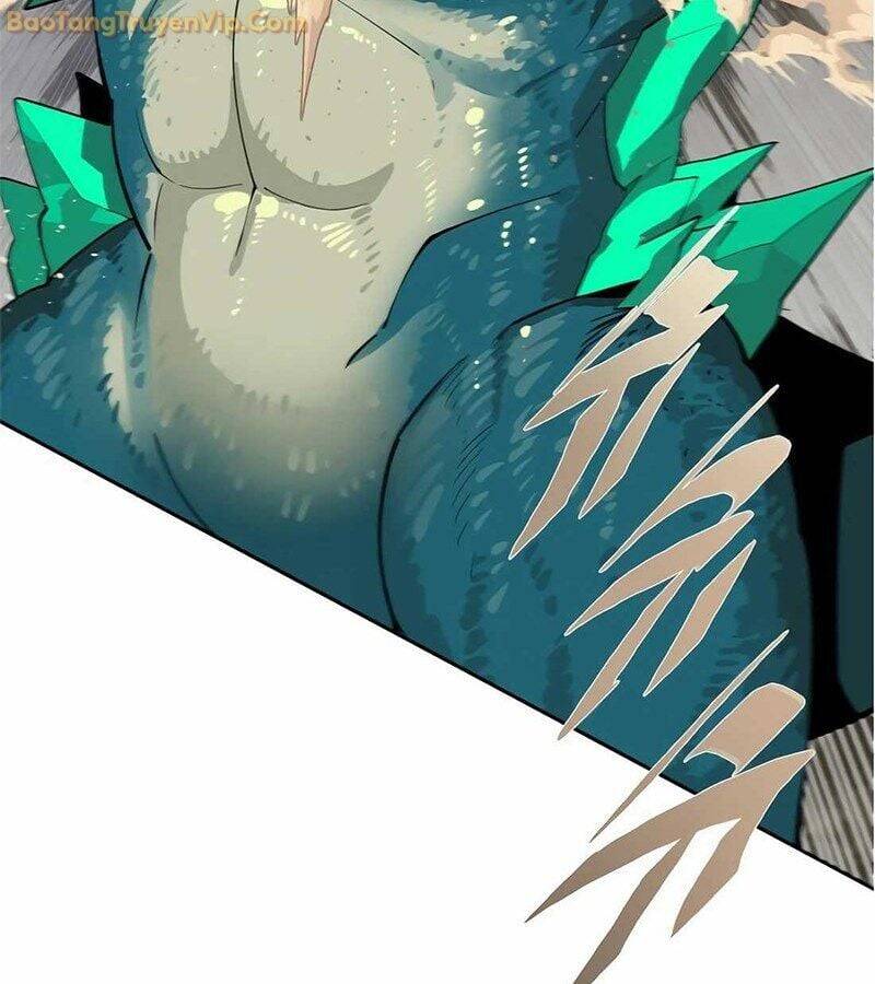 Tôi Chỉ Là Người Khuân Vác Trong Hầm Ngục - Chapter 1 - Page 297