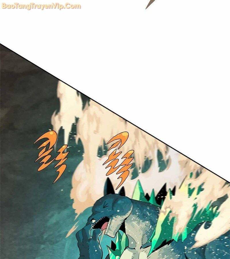 Tôi Chỉ Là Người Khuân Vác Trong Hầm Ngục - Chapter 1 - Page 298