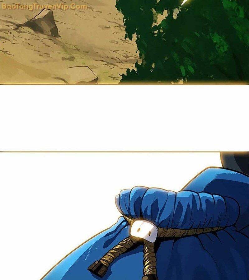 Tôi Chỉ Là Người Khuân Vác Trong Hầm Ngục - Chapter 1 - Page 30