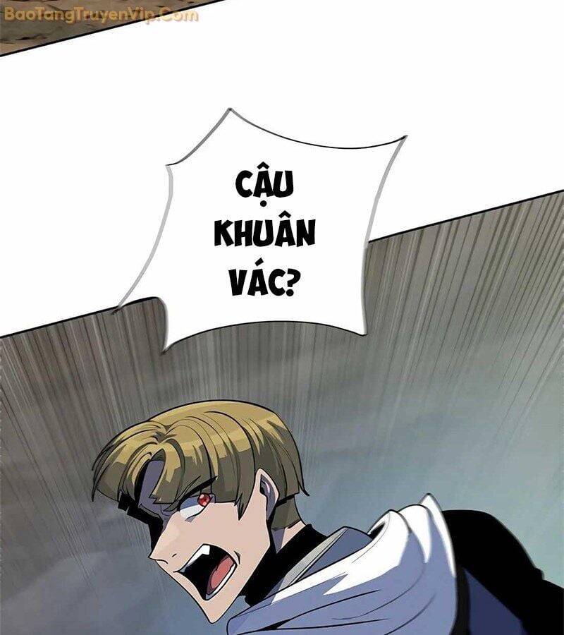 Tôi Chỉ Là Người Khuân Vác Trong Hầm Ngục - Chapter 1 - Page 300