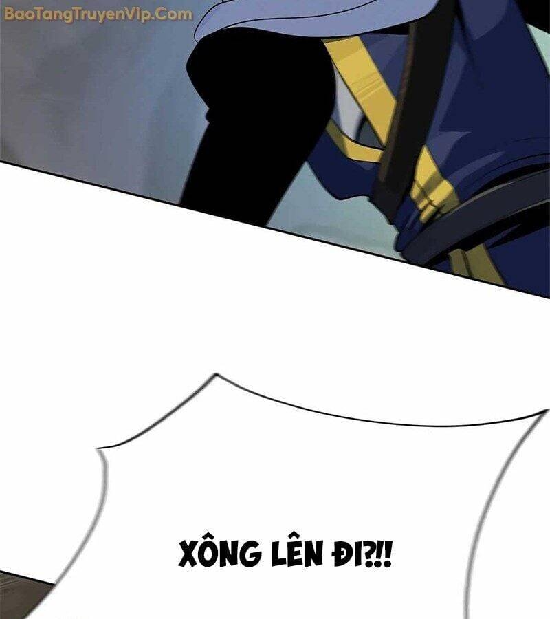 Tôi Chỉ Là Người Khuân Vác Trong Hầm Ngục - Chapter 1 - Page 301