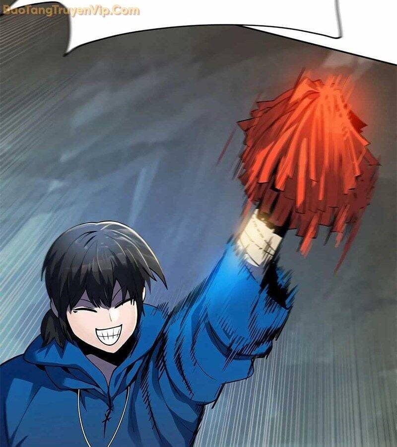 Tôi Chỉ Là Người Khuân Vác Trong Hầm Ngục - Chapter 1 - Page 302