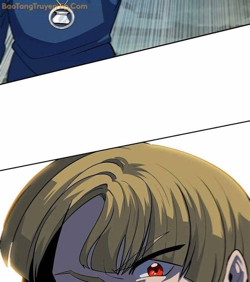 Tôi Chỉ Là Người Khuân Vác Trong Hầm Ngục - Chapter 1 - Page 303