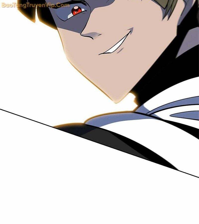 Tôi Chỉ Là Người Khuân Vác Trong Hầm Ngục - Chapter 1 - Page 304