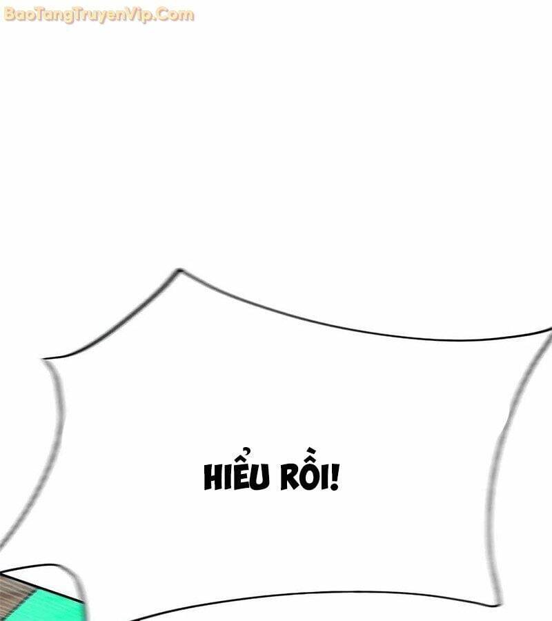 Tôi Chỉ Là Người Khuân Vác Trong Hầm Ngục - Chapter 1 - Page 305