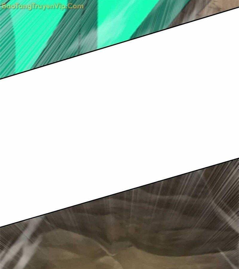 Tôi Chỉ Là Người Khuân Vác Trong Hầm Ngục - Chapter 1 - Page 307