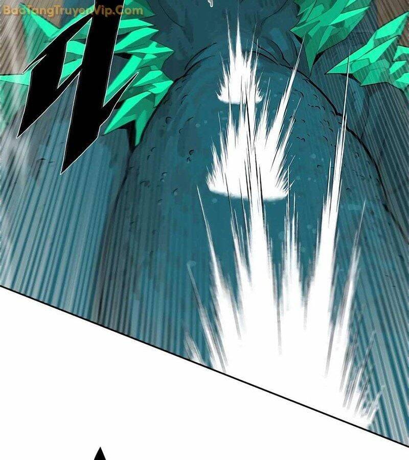 Tôi Chỉ Là Người Khuân Vác Trong Hầm Ngục - Chapter 1 - Page 309