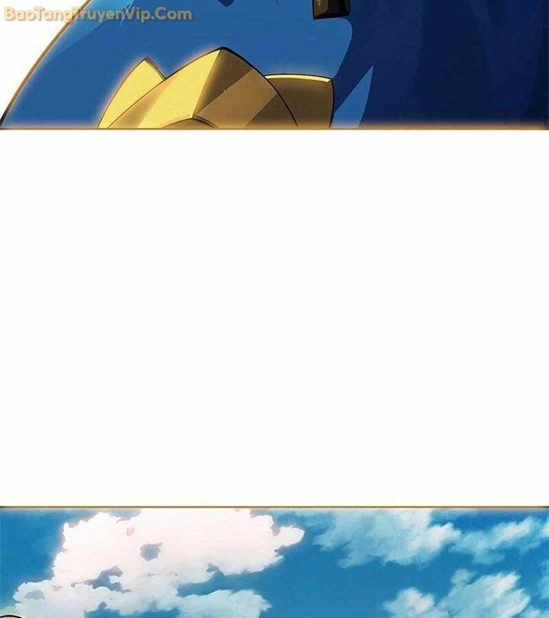 Tôi Chỉ Là Người Khuân Vác Trong Hầm Ngục - Chapter 1 - Page 31