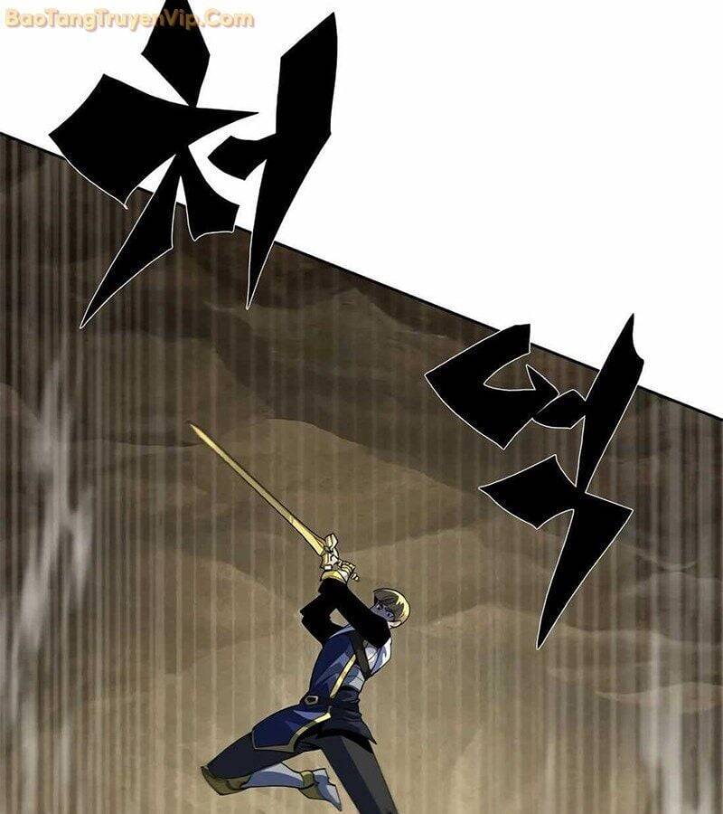 Tôi Chỉ Là Người Khuân Vác Trong Hầm Ngục - Chapter 1 - Page 310