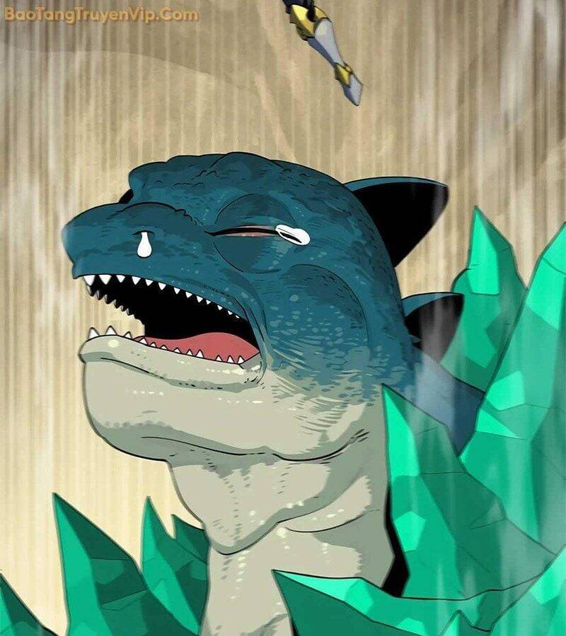 Tôi Chỉ Là Người Khuân Vác Trong Hầm Ngục - Chapter 1 - Page 311