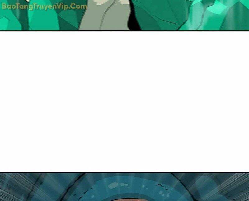 Tôi Chỉ Là Người Khuân Vác Trong Hầm Ngục - Chapter 1 - Page 312