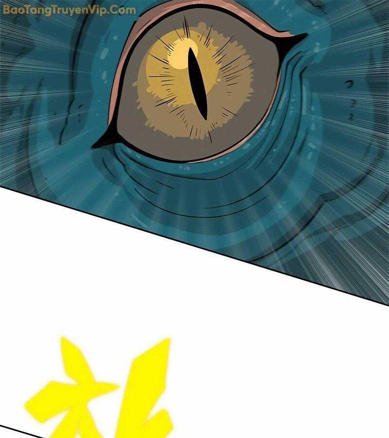 Tôi Chỉ Là Người Khuân Vác Trong Hầm Ngục - Chapter 1 - Page 313