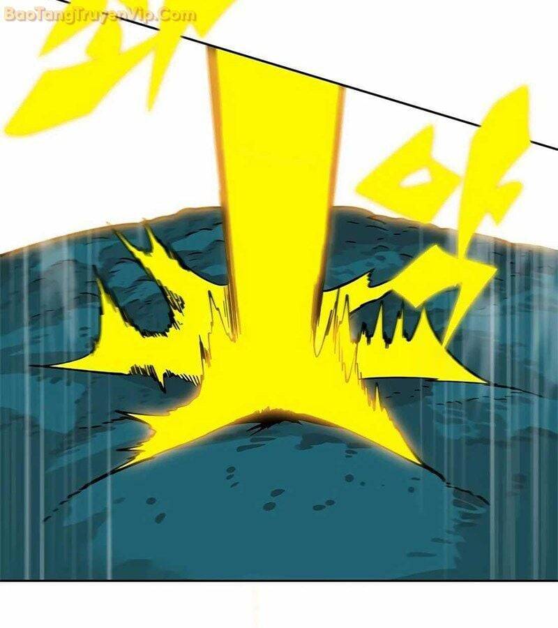 Tôi Chỉ Là Người Khuân Vác Trong Hầm Ngục - Chapter 1 - Page 314