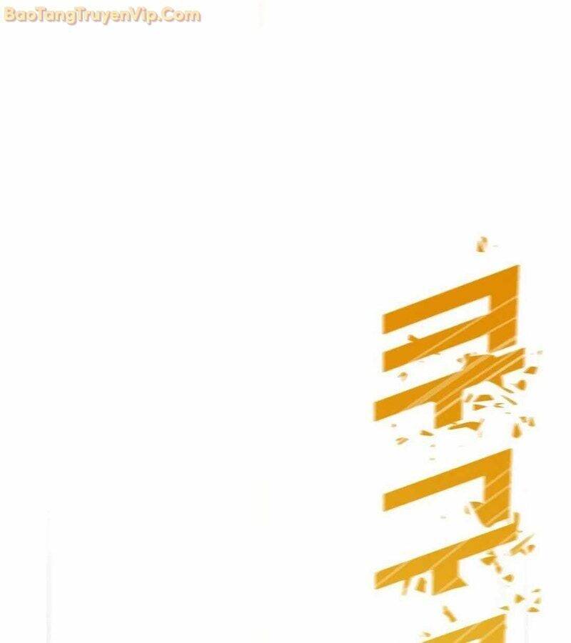 Tôi Chỉ Là Người Khuân Vác Trong Hầm Ngục - Chapter 1 - Page 315