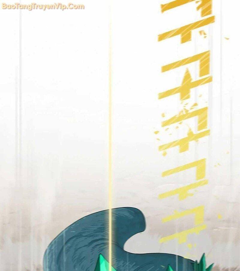 Tôi Chỉ Là Người Khuân Vác Trong Hầm Ngục - Chapter 1 - Page 316