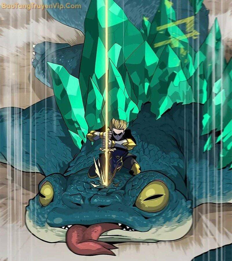 Tôi Chỉ Là Người Khuân Vác Trong Hầm Ngục - Chapter 1 - Page 317