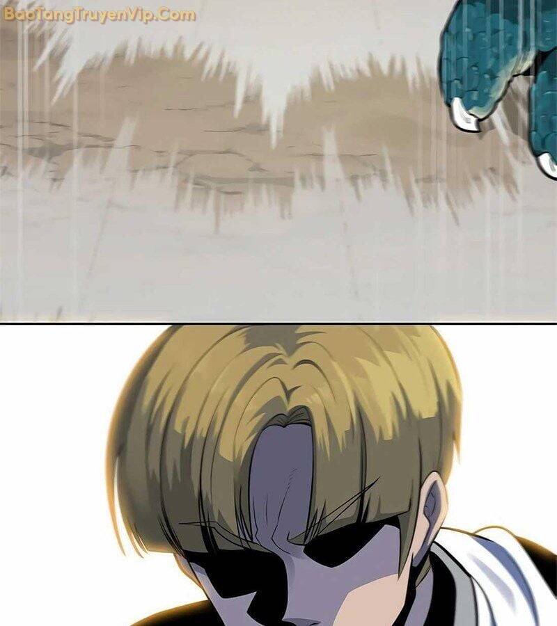 Tôi Chỉ Là Người Khuân Vác Trong Hầm Ngục - Chapter 1 - Page 318