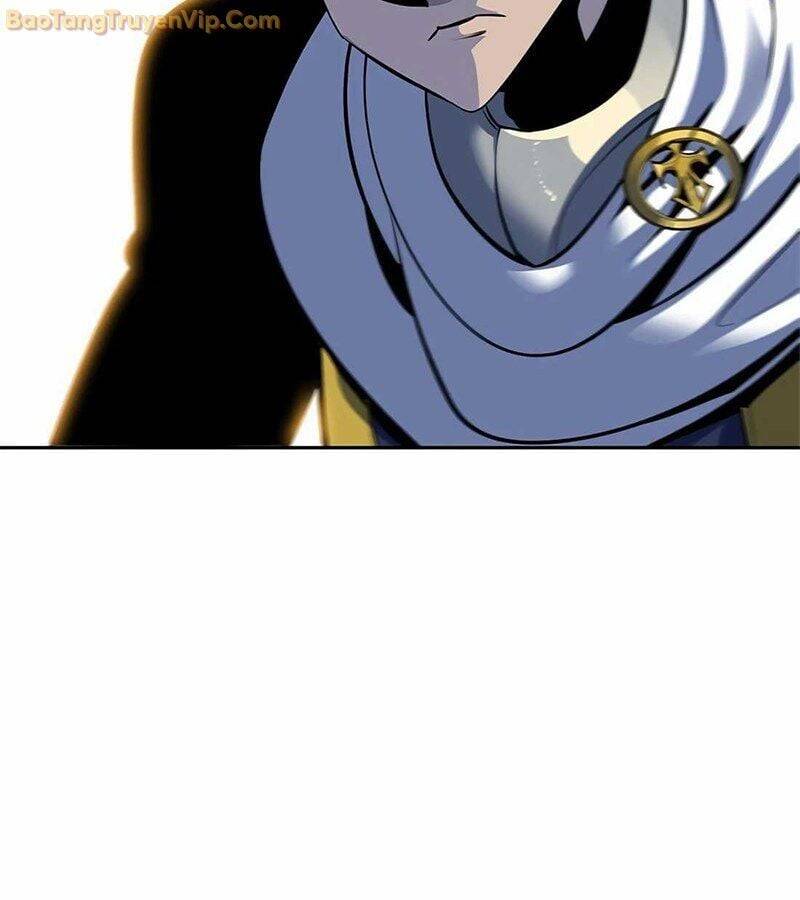 Tôi Chỉ Là Người Khuân Vác Trong Hầm Ngục - Chapter 1 - Page 319