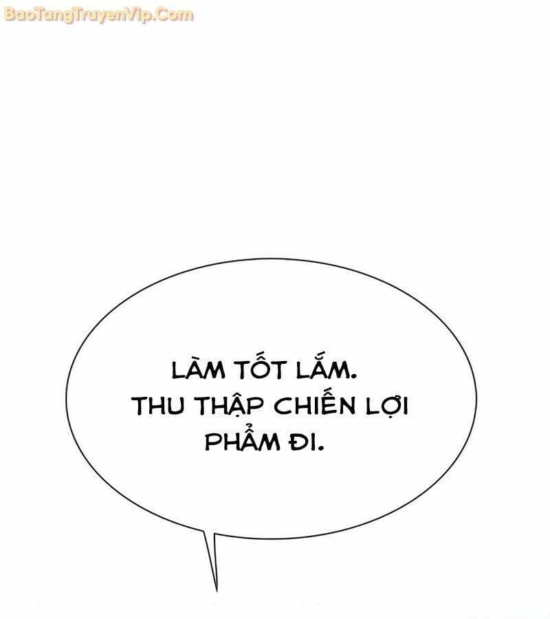 Tôi Chỉ Là Người Khuân Vác Trong Hầm Ngục - Chapter 1 - Page 320