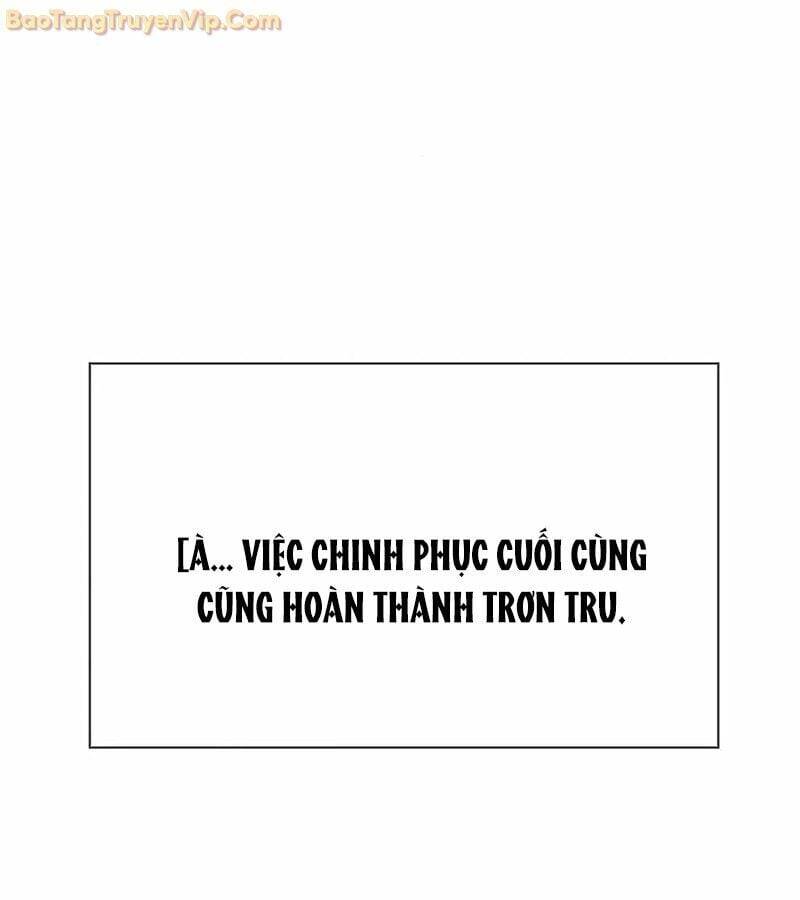 Tôi Chỉ Là Người Khuân Vác Trong Hầm Ngục - Chapter 1 - Page 323