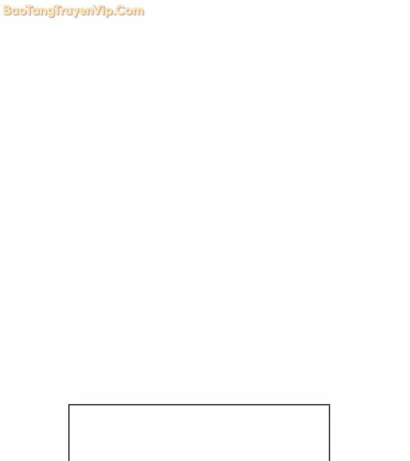 Tôi Chỉ Là Người Khuân Vác Trong Hầm Ngục - Chapter 1 - Page 324