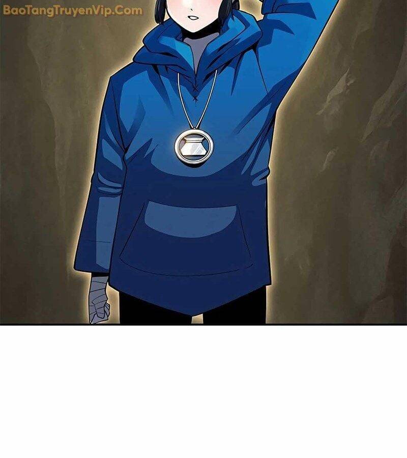 Tôi Chỉ Là Người Khuân Vác Trong Hầm Ngục - Chapter 1 - Page 326