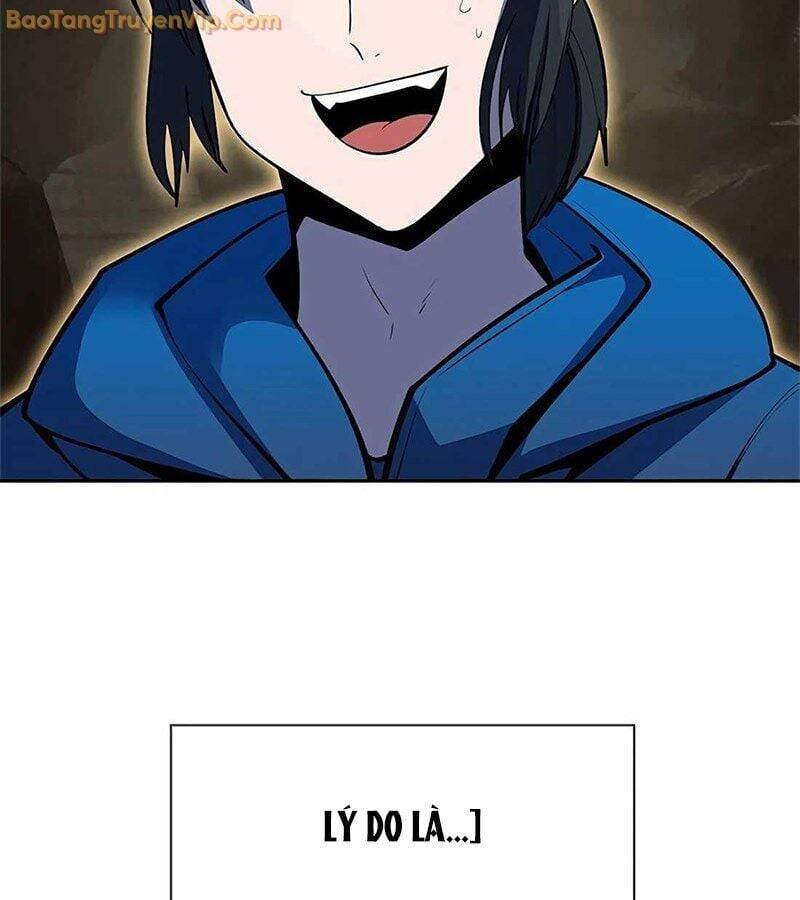 Tôi Chỉ Là Người Khuân Vác Trong Hầm Ngục - Chapter 1 - Page 328