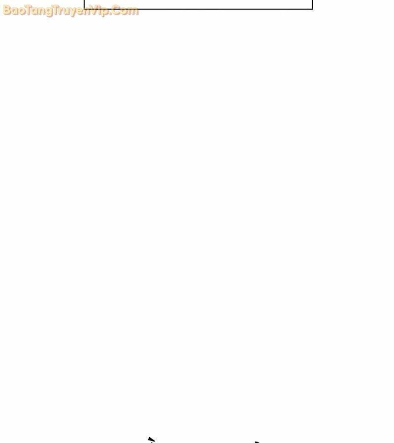 Tôi Chỉ Là Người Khuân Vác Trong Hầm Ngục - Chapter 1 - Page 329