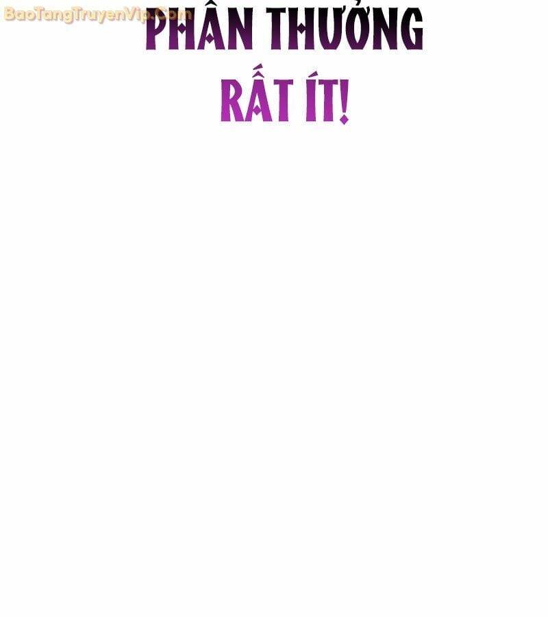 Tôi Chỉ Là Người Khuân Vác Trong Hầm Ngục - Chapter 1 - Page 330