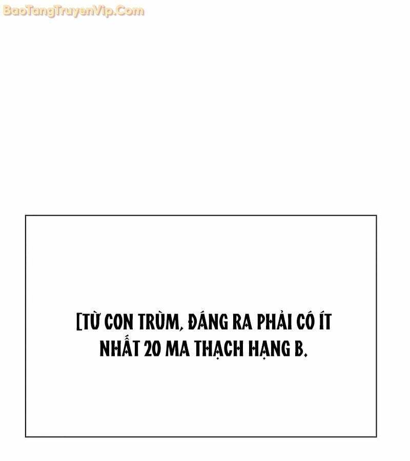Tôi Chỉ Là Người Khuân Vác Trong Hầm Ngục - Chapter 1 - Page 331