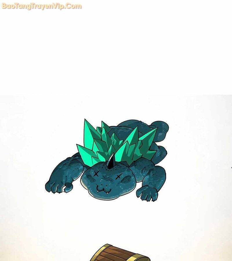 Tôi Chỉ Là Người Khuân Vác Trong Hầm Ngục - Chapter 1 - Page 332