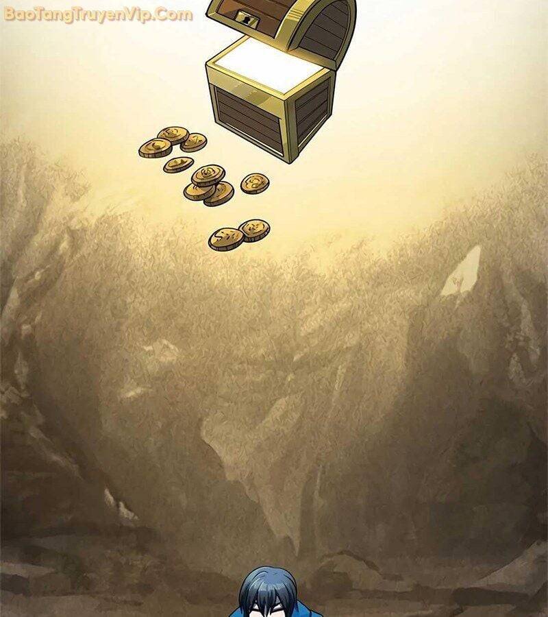 Tôi Chỉ Là Người Khuân Vác Trong Hầm Ngục - Chapter 1 - Page 333