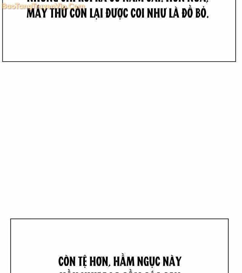 Tôi Chỉ Là Người Khuân Vác Trong Hầm Ngục - Chapter 1 - Page 335