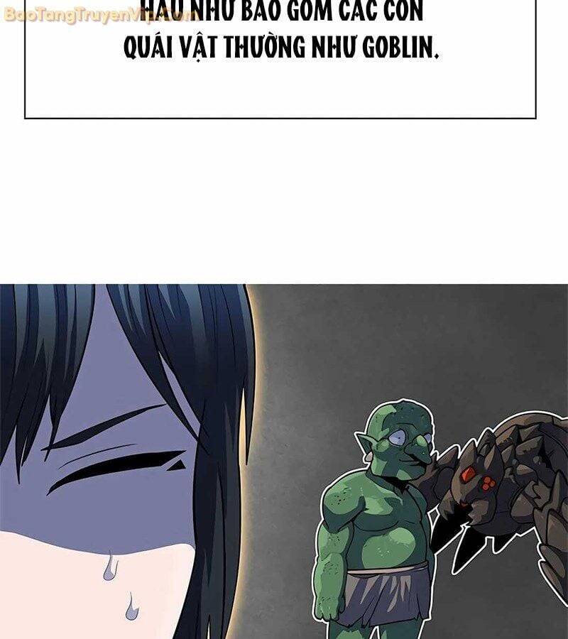 Tôi Chỉ Là Người Khuân Vác Trong Hầm Ngục - Chapter 1 - Page 336