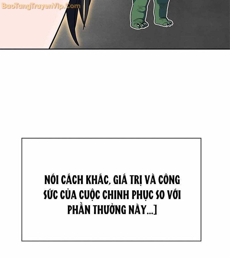 Tôi Chỉ Là Người Khuân Vác Trong Hầm Ngục - Chapter 1 - Page 337