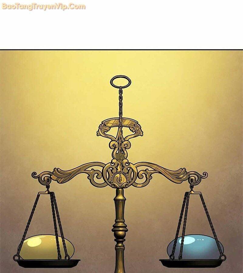 Tôi Chỉ Là Người Khuân Vác Trong Hầm Ngục - Chapter 1 - Page 338