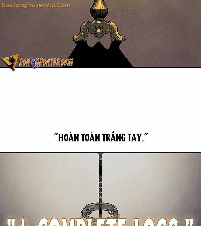 Tôi Chỉ Là Người Khuân Vác Trong Hầm Ngục - Chapter 1 - Page 339