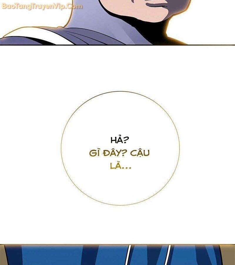 Tôi Chỉ Là Người Khuân Vác Trong Hầm Ngục - Chapter 1 - Page 34