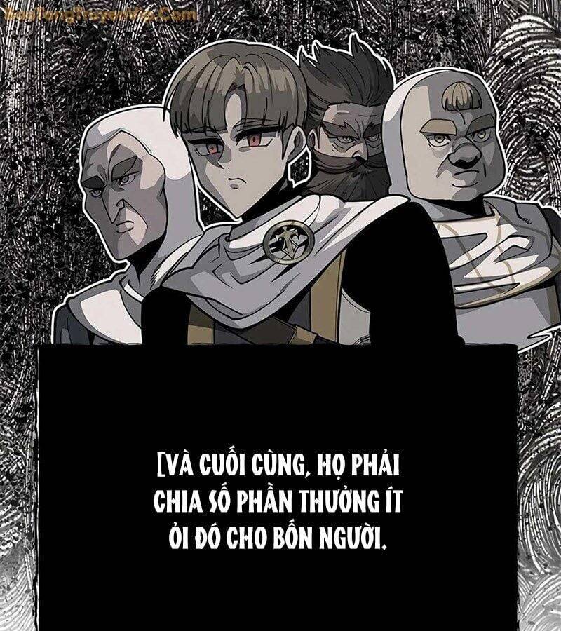 Tôi Chỉ Là Người Khuân Vác Trong Hầm Ngục - Chapter 1 - Page 341