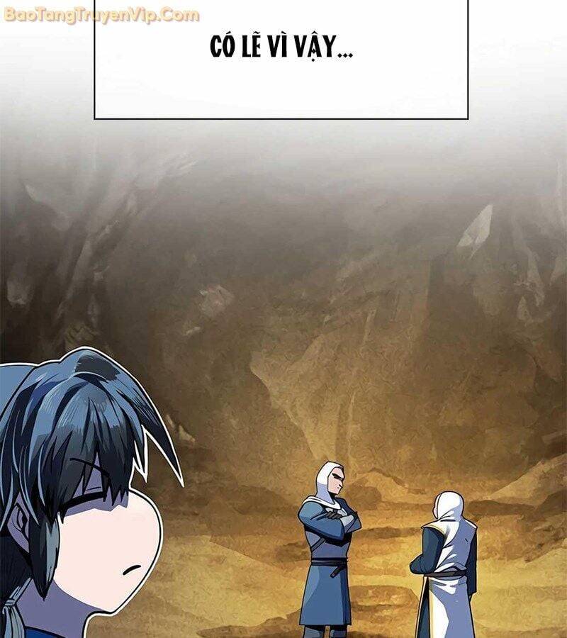 Tôi Chỉ Là Người Khuân Vác Trong Hầm Ngục - Chapter 1 - Page 343