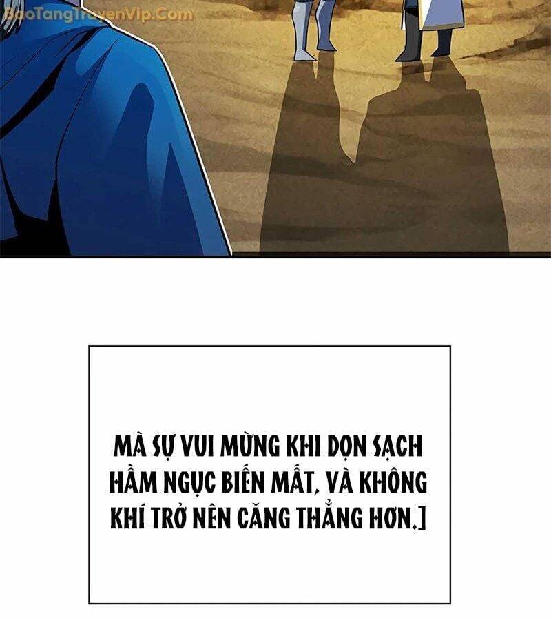 Tôi Chỉ Là Người Khuân Vác Trong Hầm Ngục - Chapter 1 - Page 344
