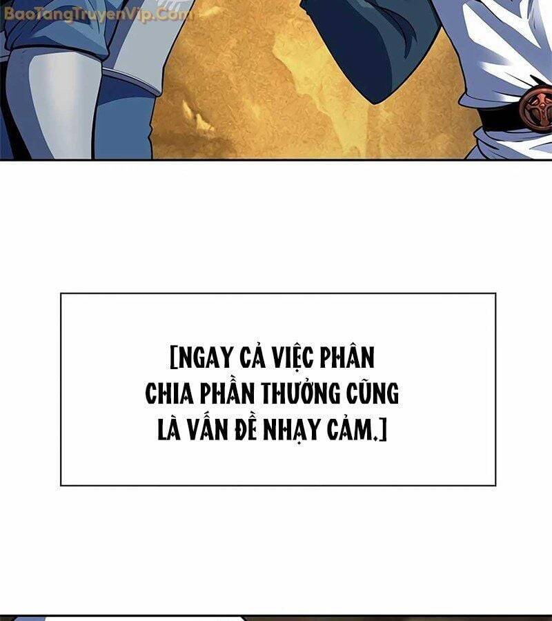 Tôi Chỉ Là Người Khuân Vác Trong Hầm Ngục - Chapter 1 - Page 346