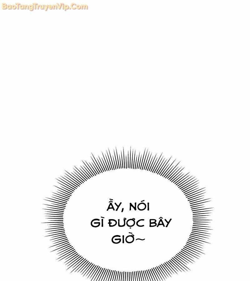 Tôi Chỉ Là Người Khuân Vác Trong Hầm Ngục - Chapter 1 - Page 348