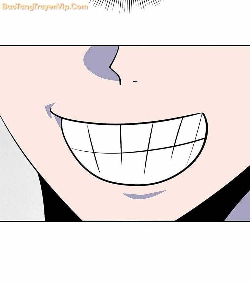 Tôi Chỉ Là Người Khuân Vác Trong Hầm Ngục - Chapter 1 - Page 349